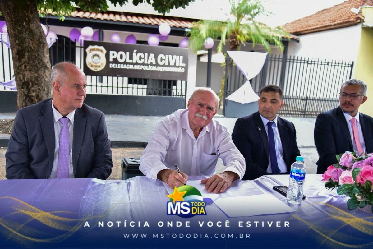 Imagem da Galeria